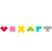 VOXART